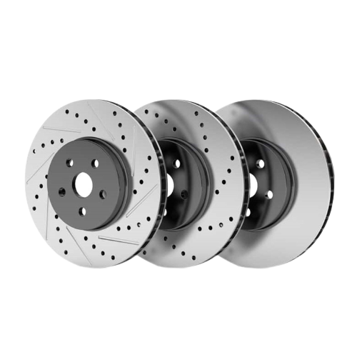 brake
